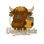 Udderly Nuts