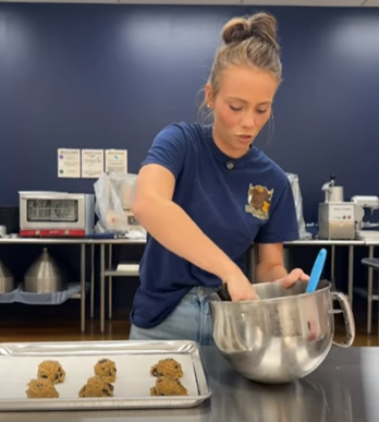 5 Wild Ways to Eat Loaded Peanut Butter