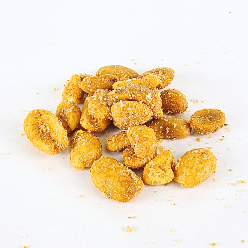 Buffalo Ranch Snack Peanuts