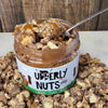 Bitty Butter - Caramel Cookie Crunch