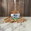 Bitty Butter - Caramel Cookie Crunch