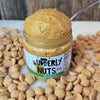 Bitty Butter - Butterscotch