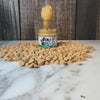 Bitty Butter - Butterscotch