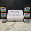 April Bitty Butter Box