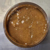 Bitty Butter - Cinnamon Roll