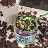 Mint Cookie Shake