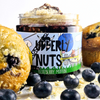 Blueberry Muffin