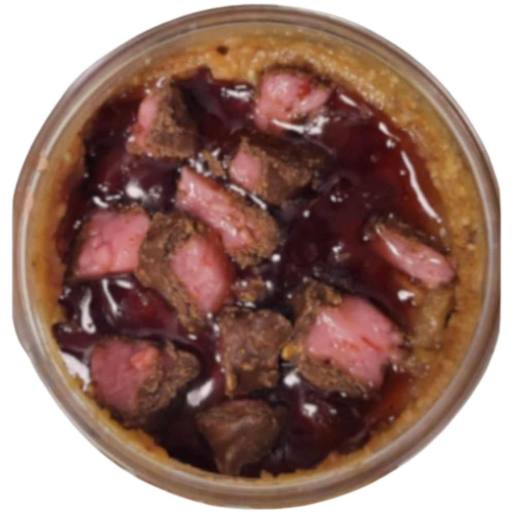 Cherry Crush (4oz)