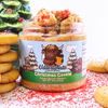 Christmas Cookie