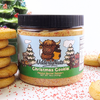 Christmas Cookie