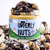 Cookies and Cream Extreme
