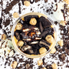 Cookies and Cream Extreme