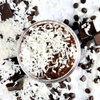 Dark Chocolate Coconut