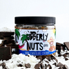 Dark Chocolate Coconut