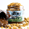 Hazelnutty