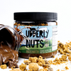 Hazelnutty