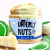 Key Lime Pie