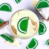 Key Lime Pie
