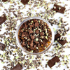 Mint Chocolate  Chip