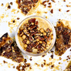 Pecan Pie
