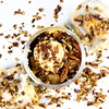 Sticky Bun