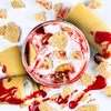 Strawberry Shortcake