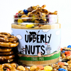 Trail Mix
