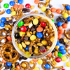 Trail Mix